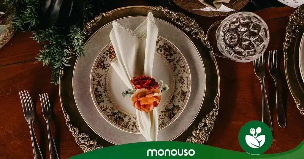 Descubra como arrumar a mesa para um café da manhã