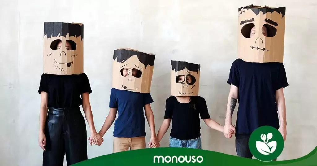 Ótimas ideias para fantasias de Halloween em 2020