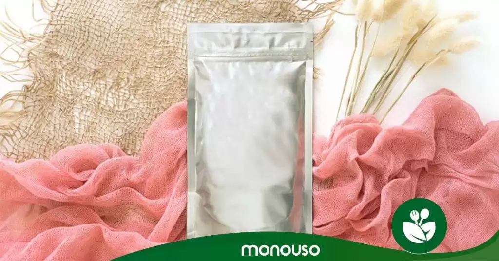 Tipos de bolsa de aluminio para café