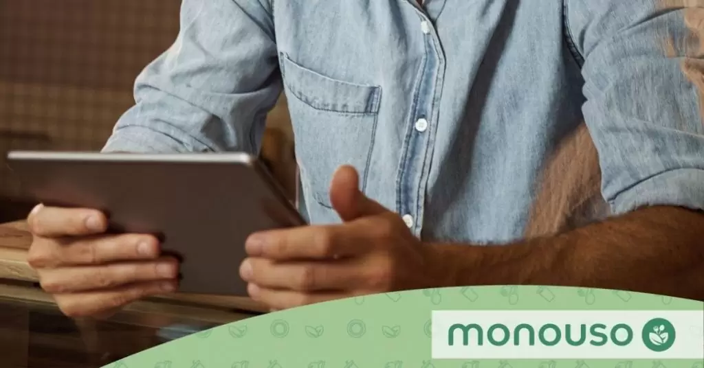 Tudo que você precisa para ter um menu de restaurante digital