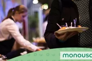 Como atrair clientes para o seu negócio de catering