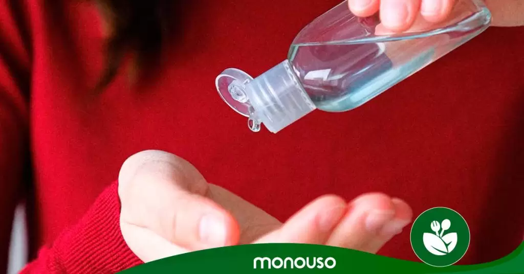 covid-plastico-y-carton