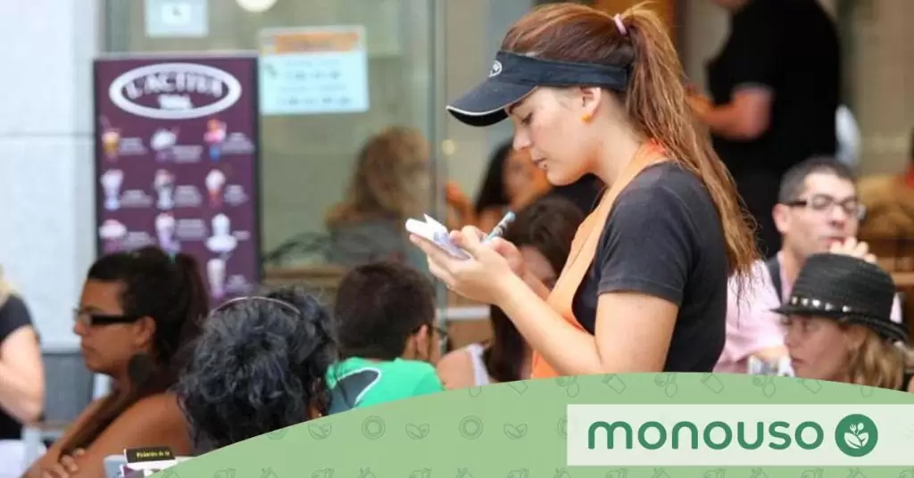 cuanto-se-paga-la-hora-extra-en-hosteleria