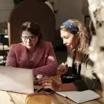 Gastronomia digital: será que vai ficar para trás?