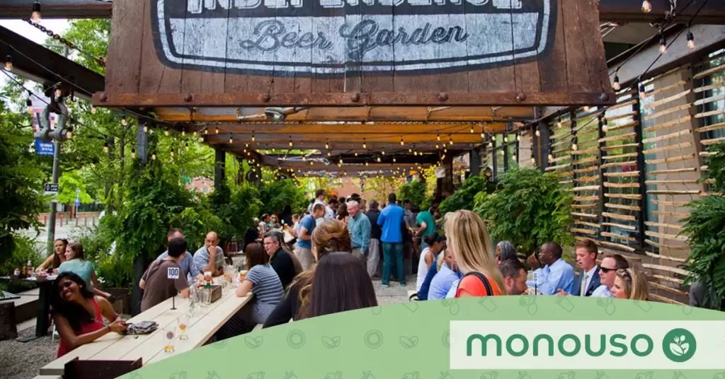 montar-Beer-Garden