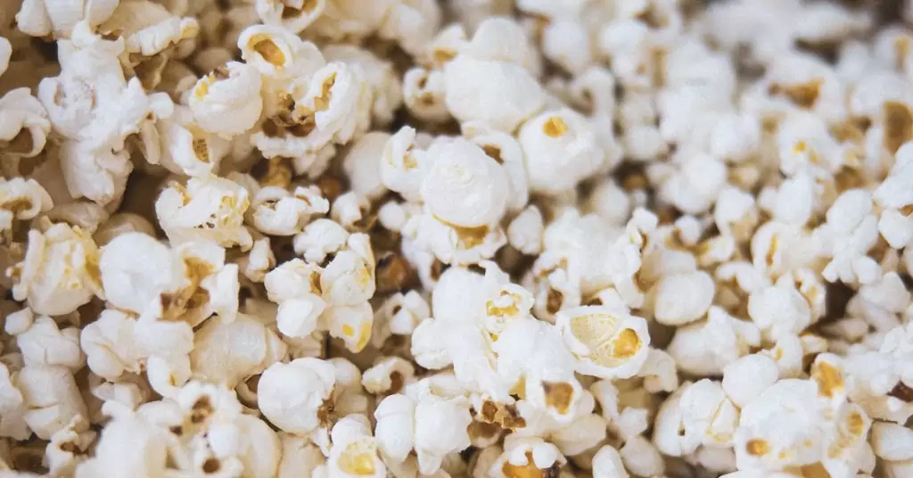 conoces la mejores peliculas imprescindibles para gastronomos