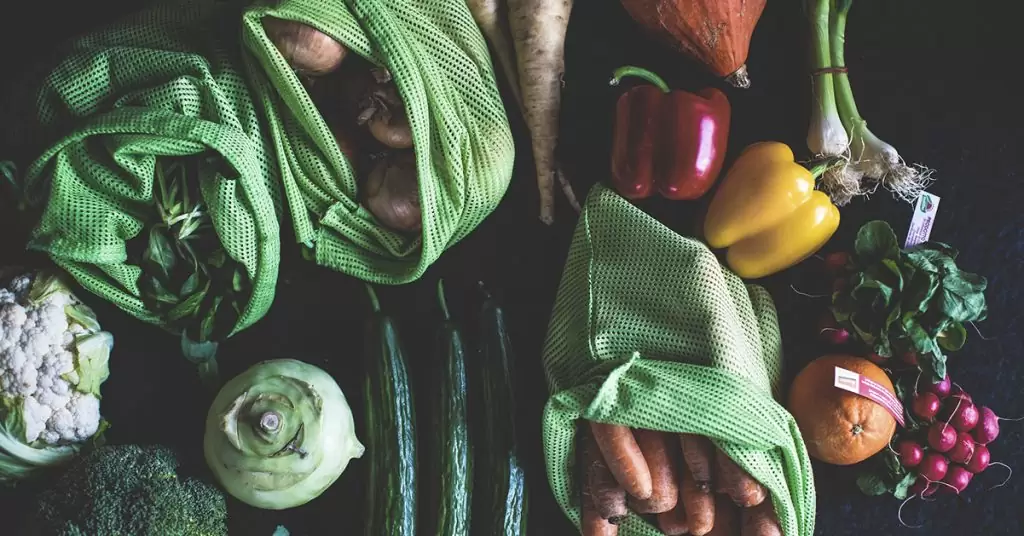 descubre que es zero waste y como aplicarlo en la hosteleria