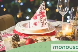 Como aumentar as reservas no meu restaurante para o Natal?